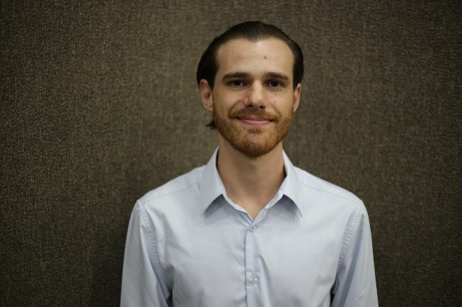 João Vitor Gomez Bitencourt