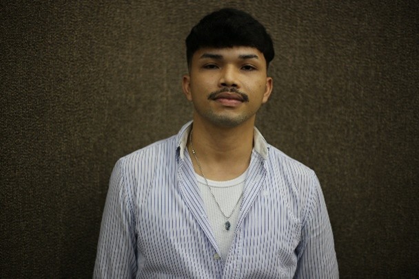Rhenan Santos de Sena