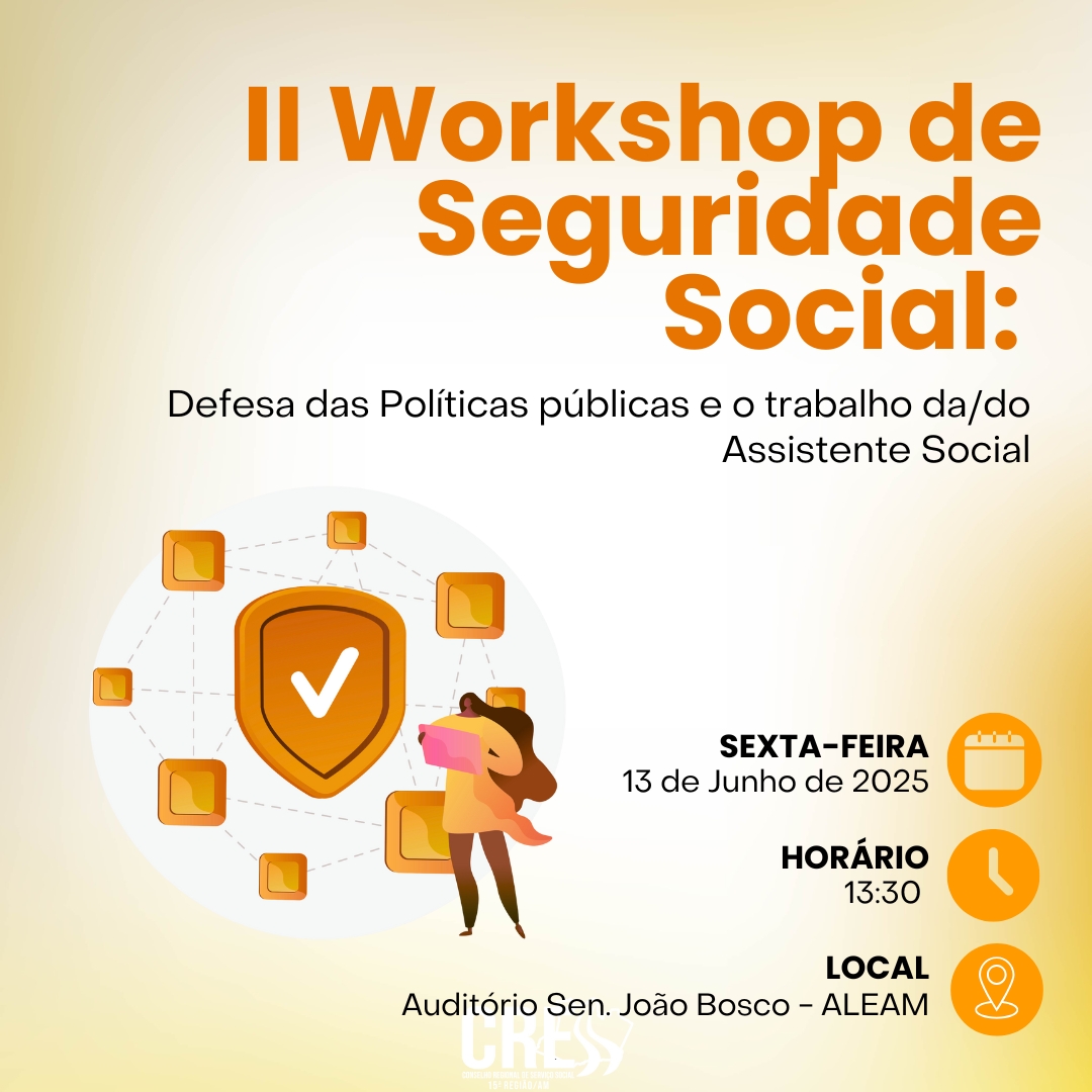 Seguridade Workshop 800 x 1020 px 1080 x 1080 px