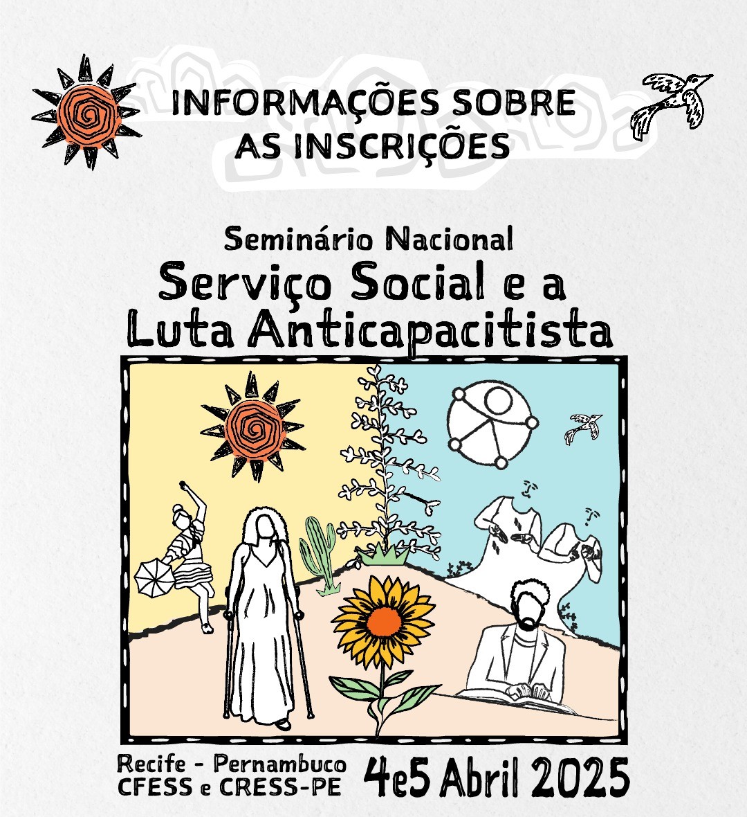 WhatsApp Image 2025 06 06 at 11.39.56