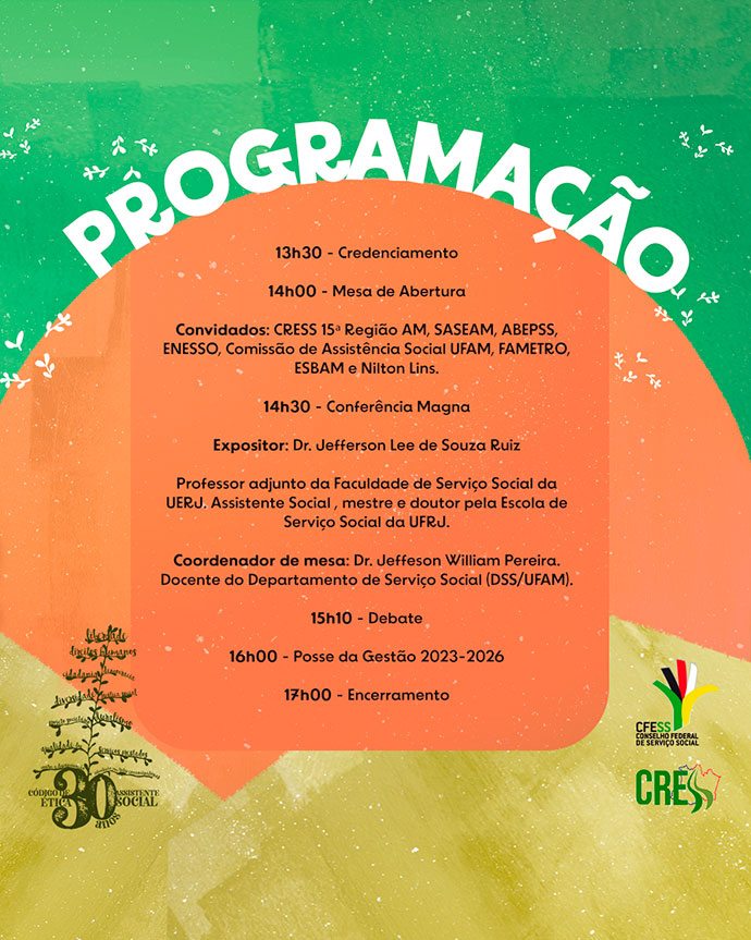 programacaocressam