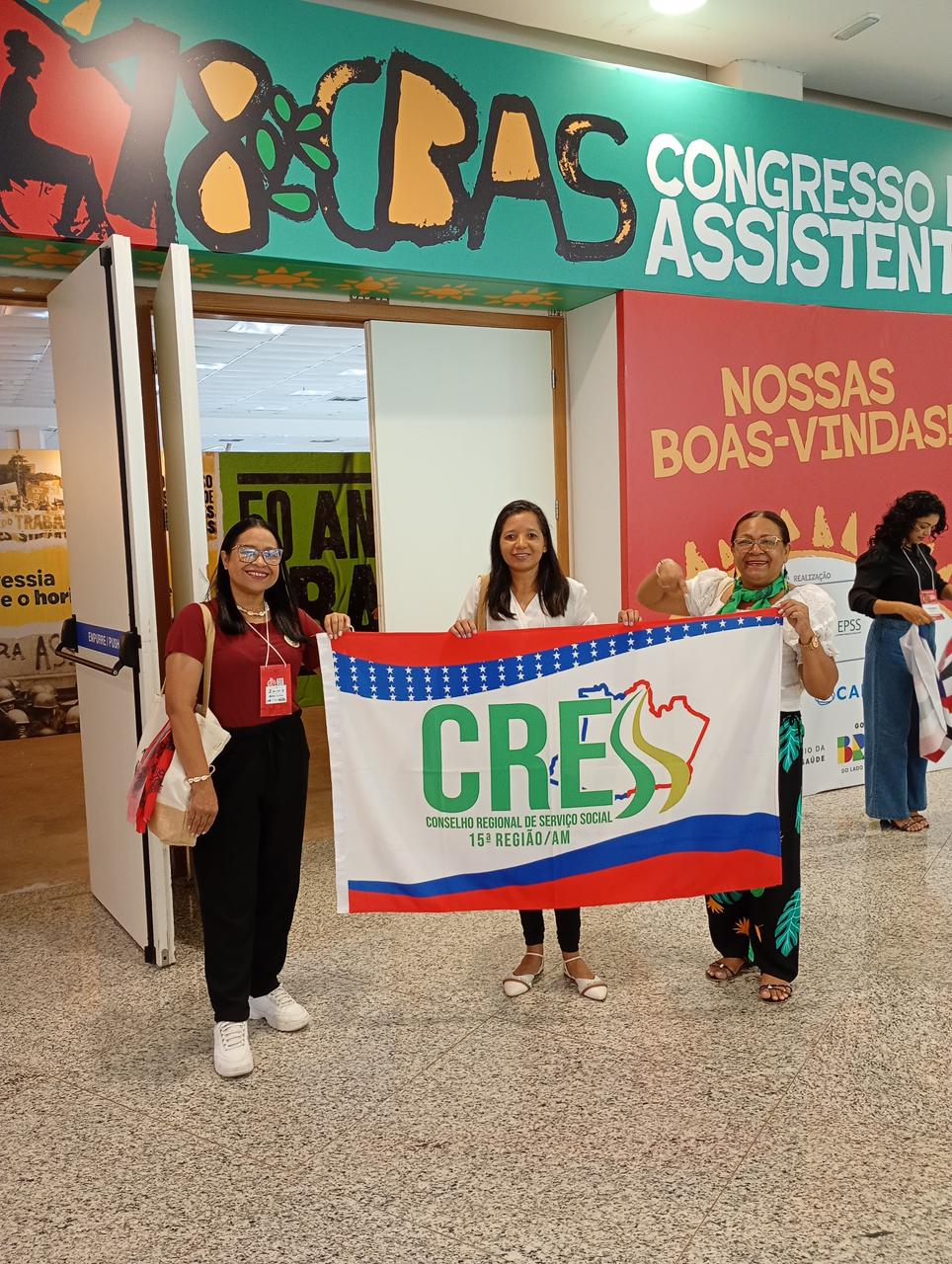 WhatsApp Image 2025 12 11 at 11.25.54