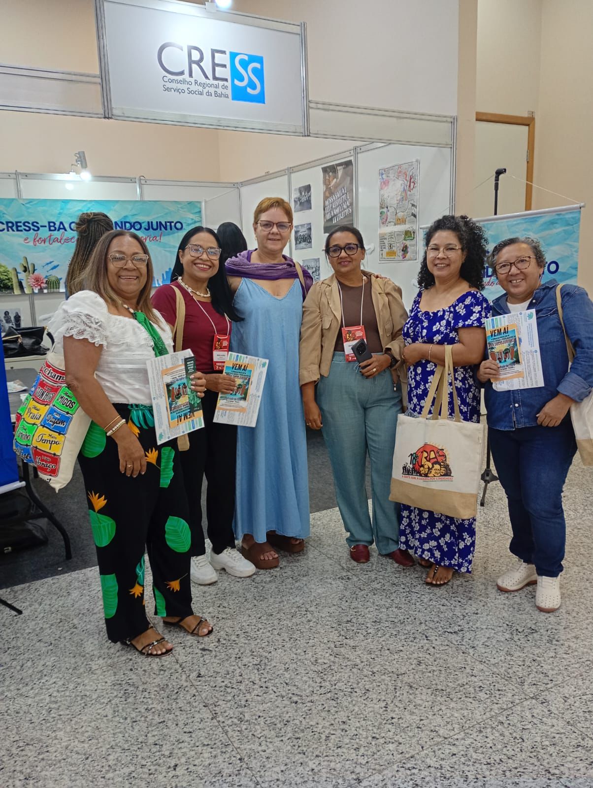 WhatsApp Image 2025 12 11 at 11.25.56 1