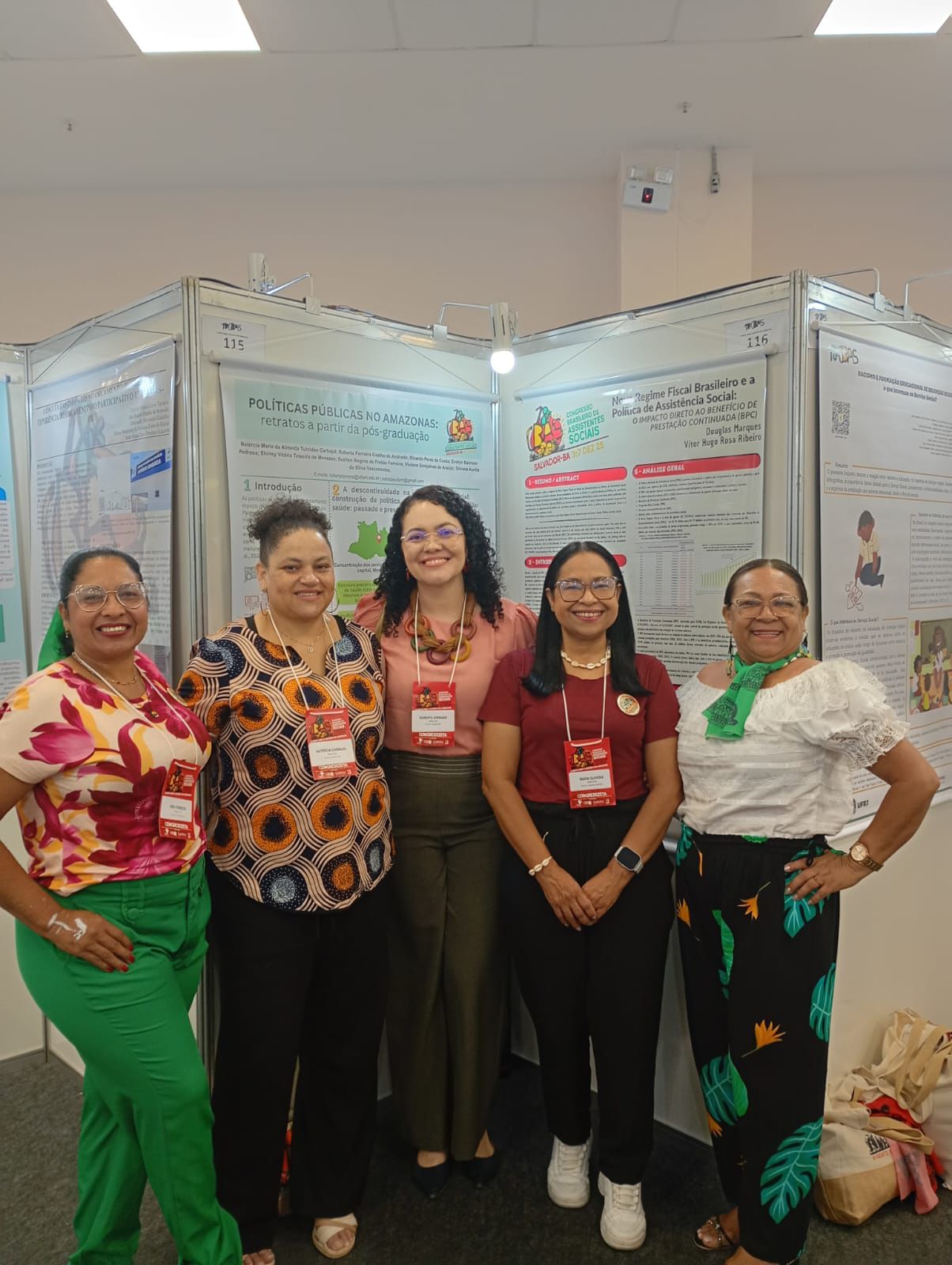 WhatsApp Image 2025 12 11 at 11.55.32