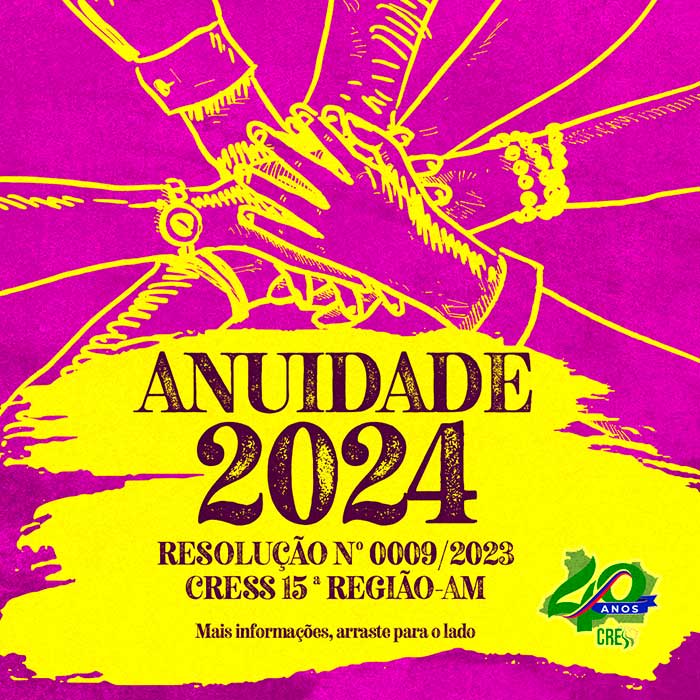 cress ANUIDADE 2024 01